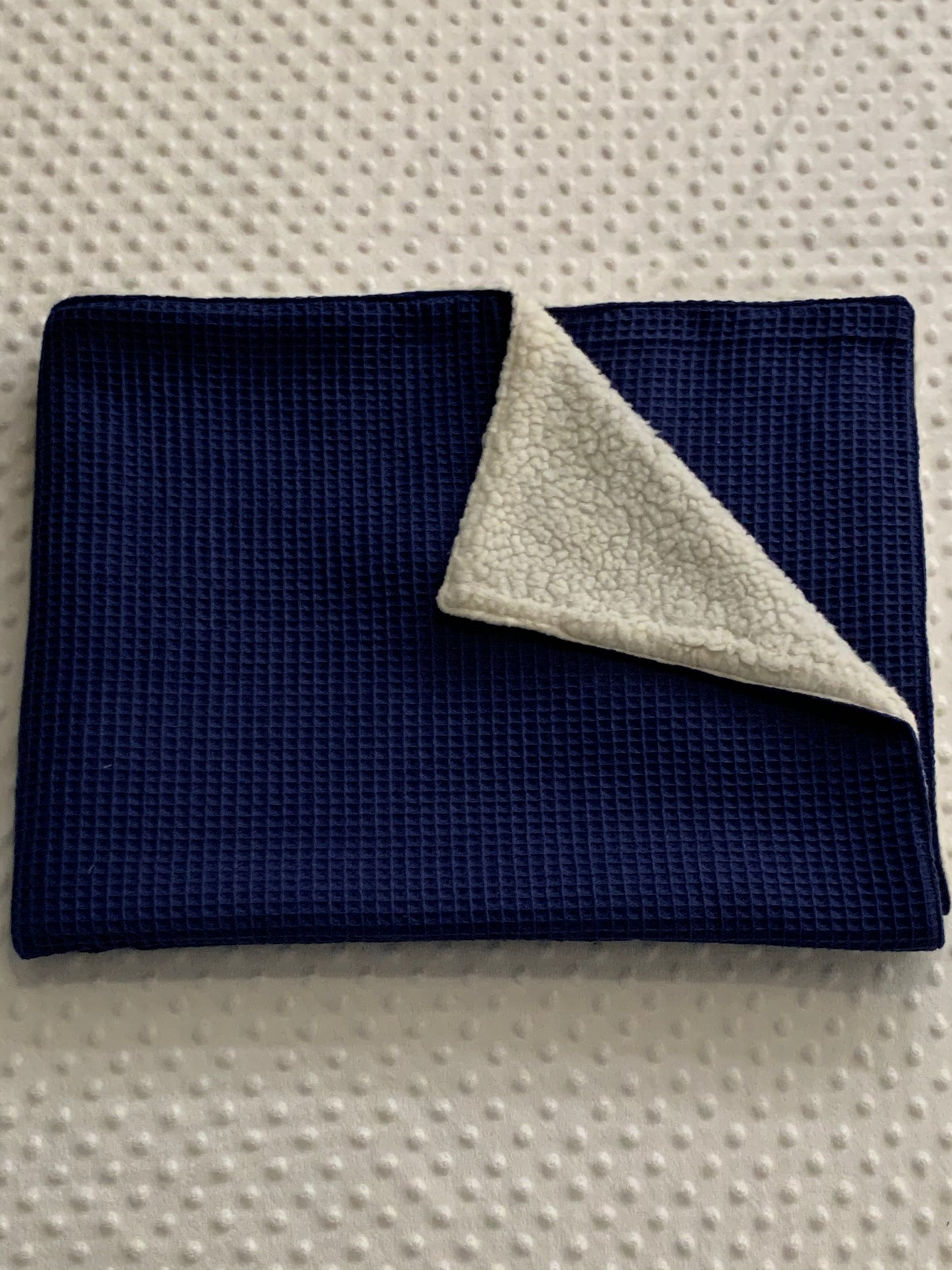 ❤Babydecke oder Kuscheldecke in verschiedenen Größen❤