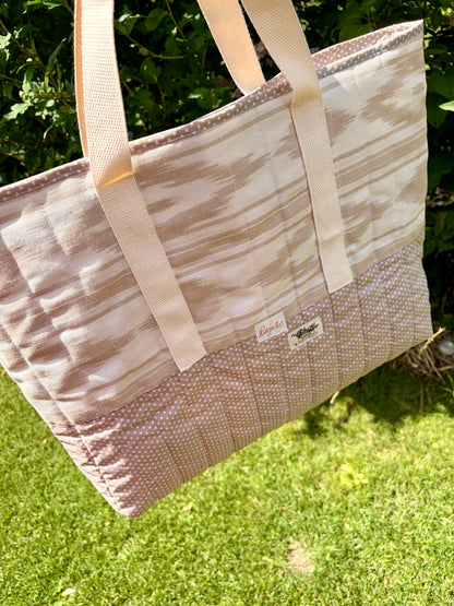 Deine Tasche, deine Geschichte (Kopie)