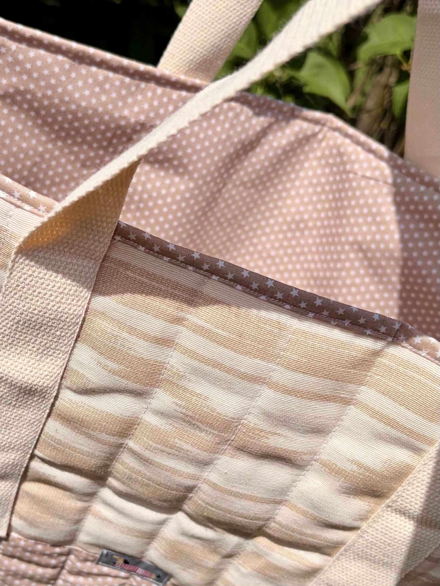 Deine Tasche, deine Geschichte (Kopie)