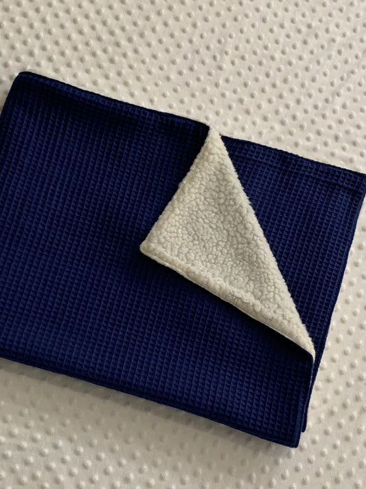 ❤Babydecke oder Kuscheldecke in verschiedenen Größen❤